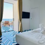 Maison d'hôtes Diamond Luxury Positano