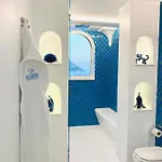 Diamond Luxury