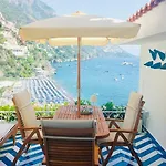 Maison d'hôtes Diamond Luxury 4*