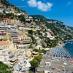 Diamond Luxury Positano