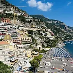Diamond Luxury Positano
