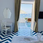Diamond Luxury Maison d'hôtes Positano