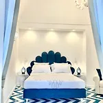 Diamond Luxury Maison d'hôtes 4*