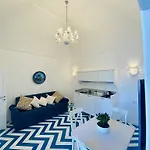 Diamond Luxury 4* Positano