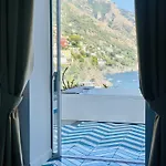 Maison d'hôtes Diamond Luxury 4*