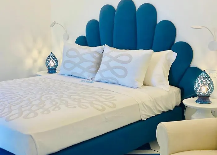 Diamond Luxury Guest house