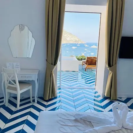 Diamond Luxury Guest house