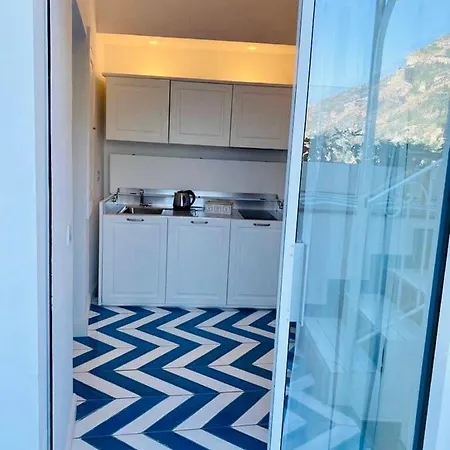 Diamond Luxury Guest house