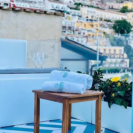 Diamond Luxury Guest house *