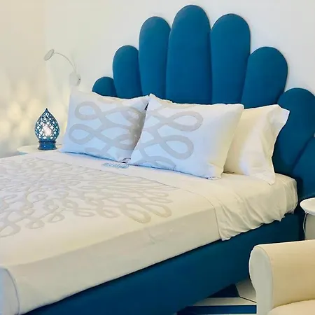 Diamond Luxury Guest house
