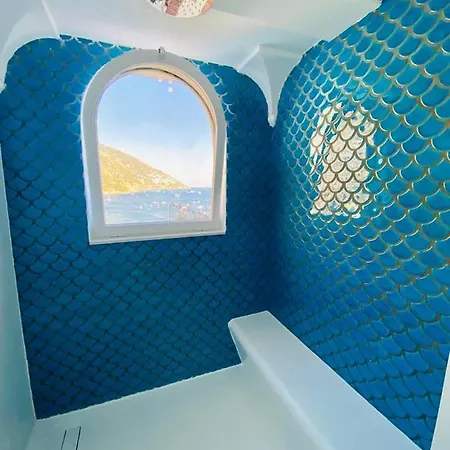 Diamond Luxury Guest house *