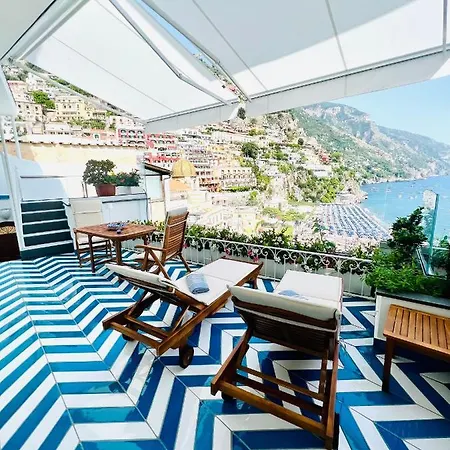 Guest house Diamond Luxury