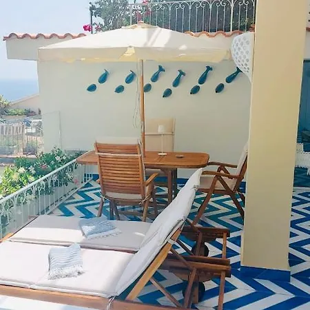Diamond Luxury Guest house *