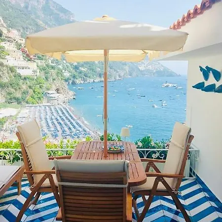Affittacamere Diamond Luxury 4*