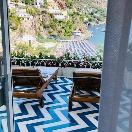 Guest house Diamond Luxury *