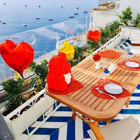Diamond Luxury 4*