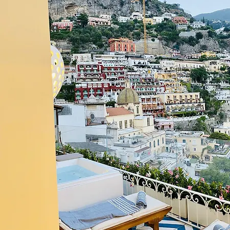 Diamond Luxury Casa de hóspedes