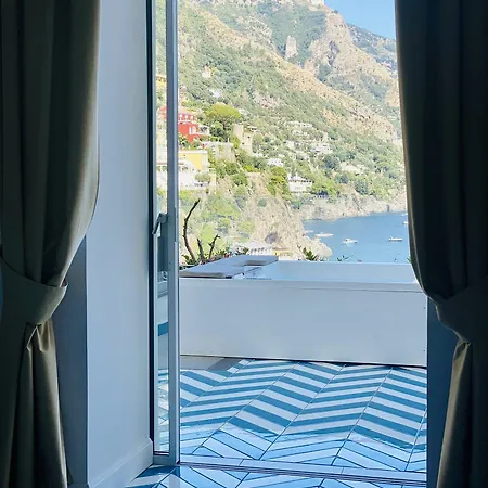 Casa de hóspedes Diamond Luxury 4*