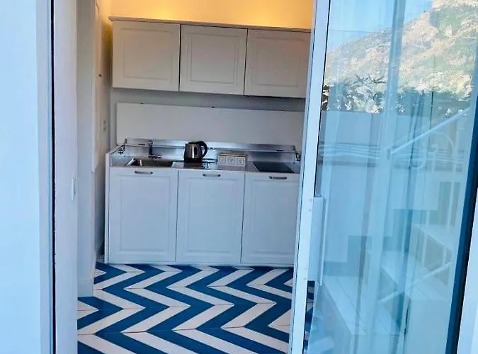 Diamond Luxury Pensionat