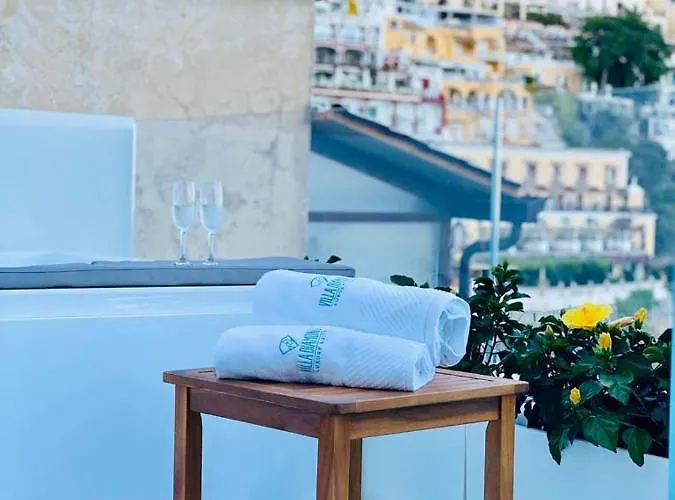 Diamond Luxury Pensionat 4*