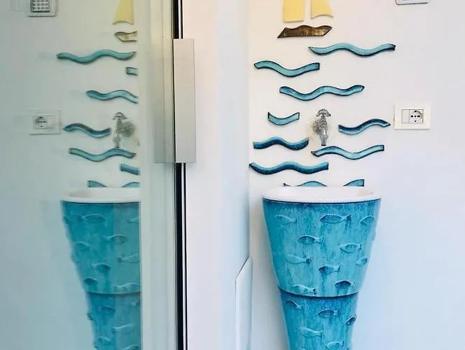 Diamond Luxury Pensionat Positano