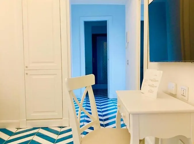 Diamond Luxury Pensionat