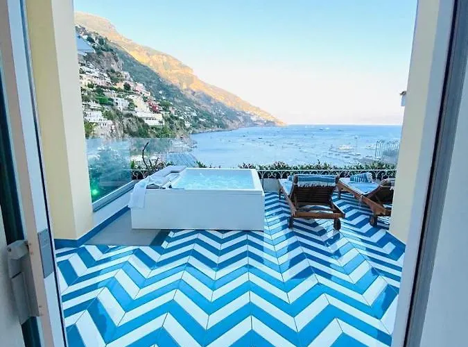 Diamond Luxury Pensionat 4*