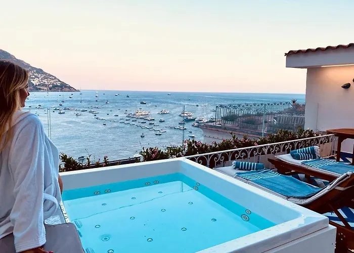 Pensionat Diamond Luxury 4*