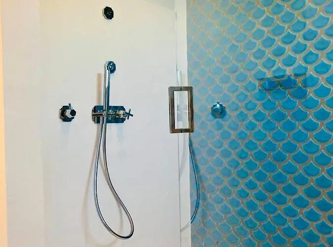 Diamond Luxury 4* Positano