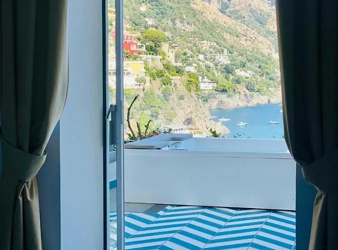 Diamond Luxury Pensionat 4*