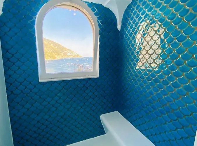 Diamond Luxury Pensionat 4*