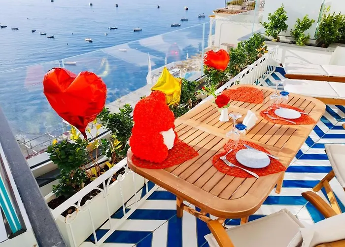 Diamond Luxury 4*