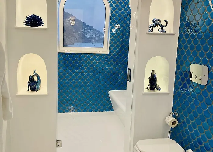 Diamond Luxury Pensionat