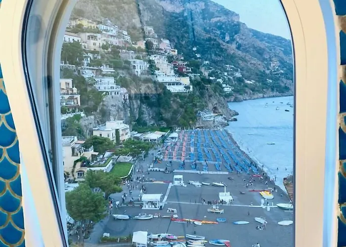 Diamond Luxury Pensionat 4*