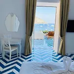 Diamond Luxury Guest house