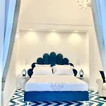 Diamond Luxury 波西塔諾