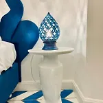 Diamond Luxury Guest house