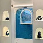 Diamond Luxury 4*