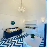 Diamond Luxury 4* 波西塔諾