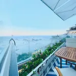Diamond Luxury 4* Positano