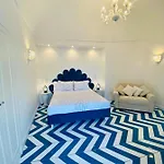 Diamond Luxury 4* Positano