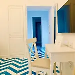 Diamond Luxury 招待所