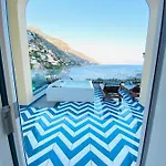 Diamond Luxury Guest house 4*