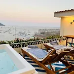 Guest house Diamond Luxury 4*