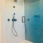 Diamond Luxury 4* 波西塔諾