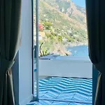 Diamond Luxury 招待所 4*