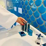 Diamond Luxury 波西塔諾