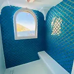Diamond Luxury 招待所 4*