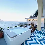 Diamond Luxury