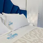 Diamond Luxury 招待所